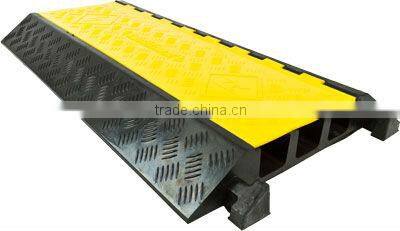 Heavy Duty Wire Cover/ cable ramp/ / cable protector/ cable guard for event