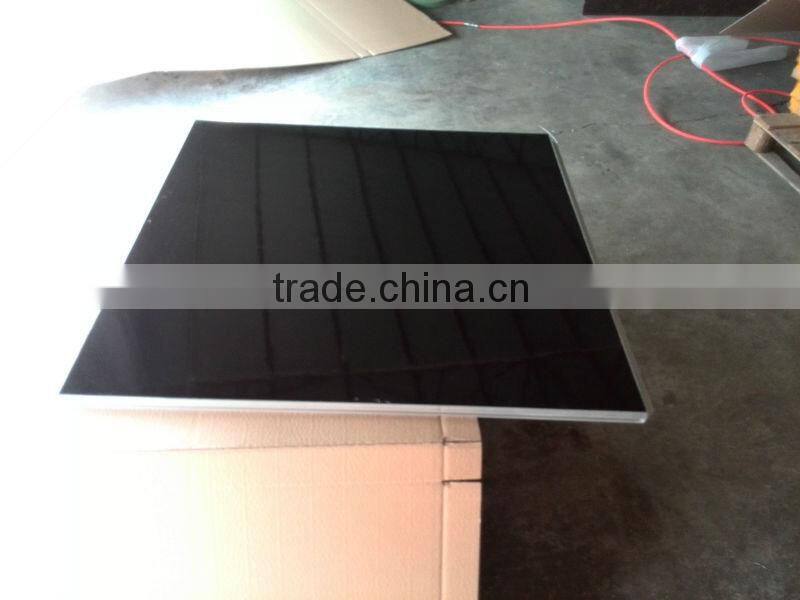 Competitive price dancing floor for wedding party/ birthday party/ celebration/event