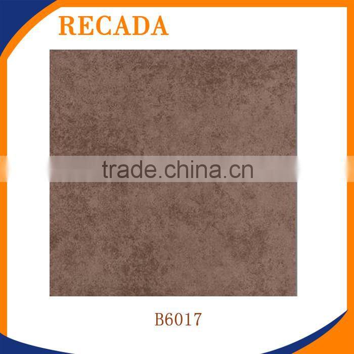 60*60 The deco style types of tiles for kitchen from recada brand(6915)