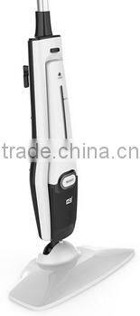 B3 new design high pressure pump auto shut off steam cleaner mop