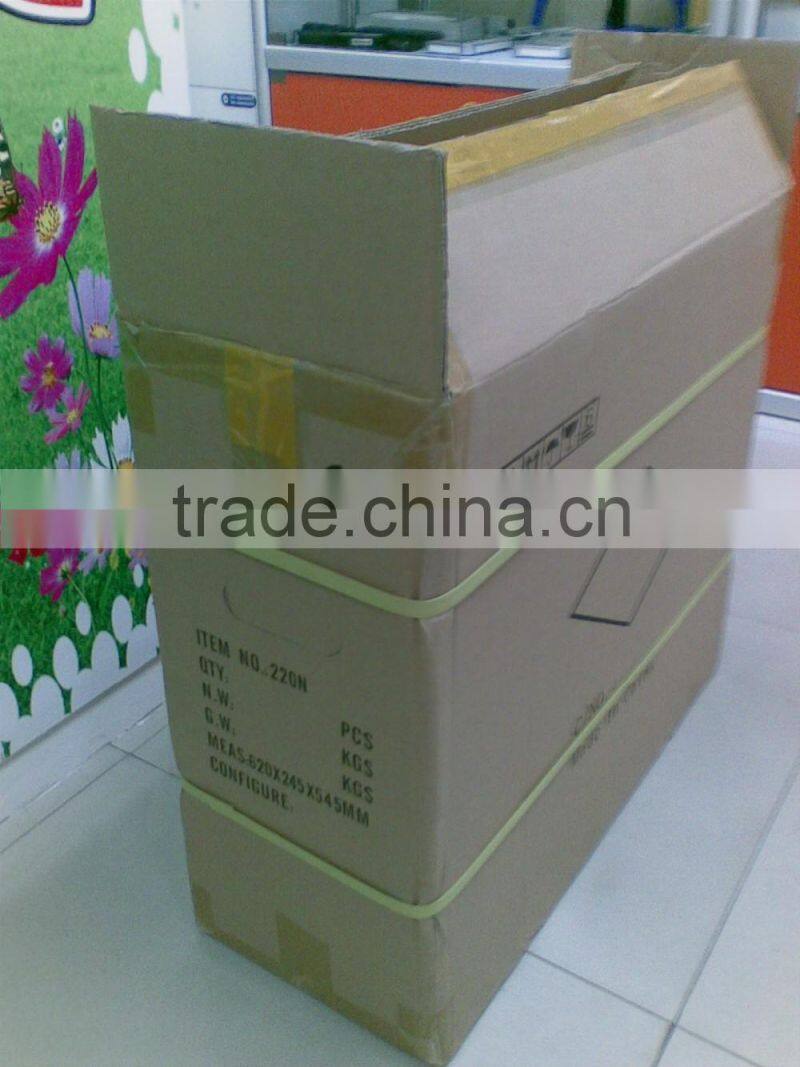 latest desktop computers all in one AIO PC 21.5inch