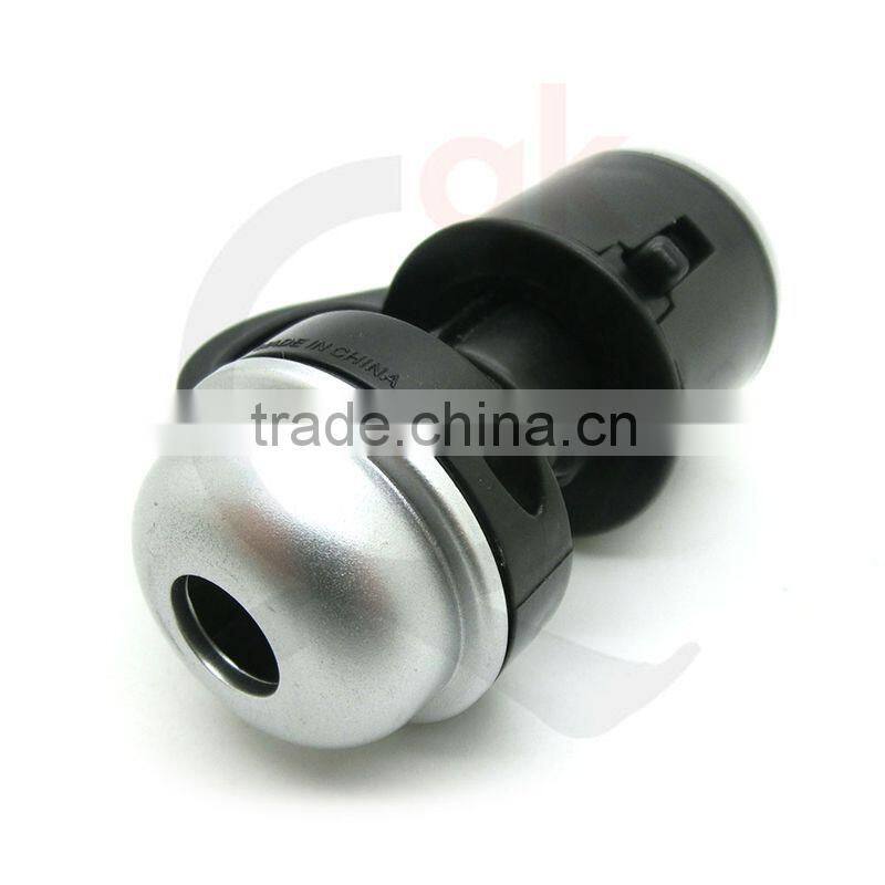 science investigate toy mini microscope