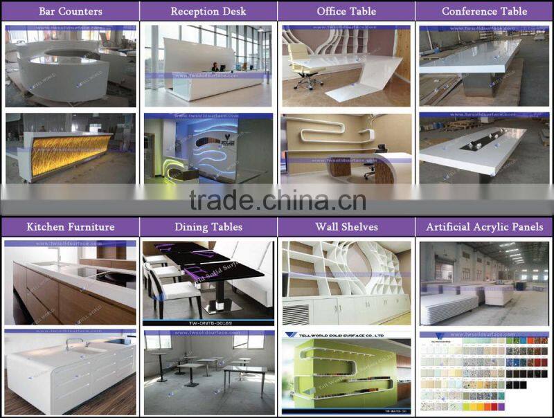 hot food warmer buffet server, kitchen buffet, hotel buffet table