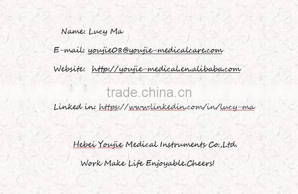 Youjie waist band lumbar support brace belt for relief back pain