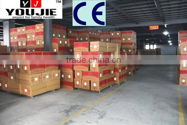 hot-sale and high quaity oxygen airbags with CE