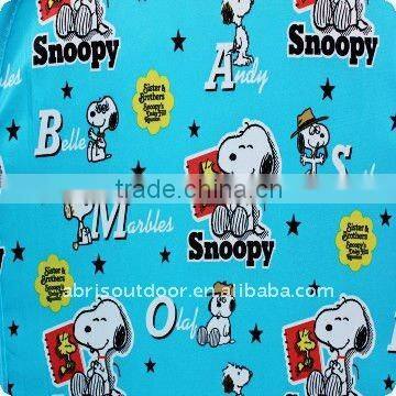 new style foldable and convinient storage basket/tent/box/carrier /cub