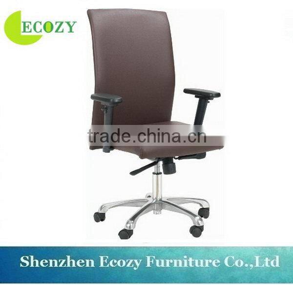 Best quality new style office computer pu chair