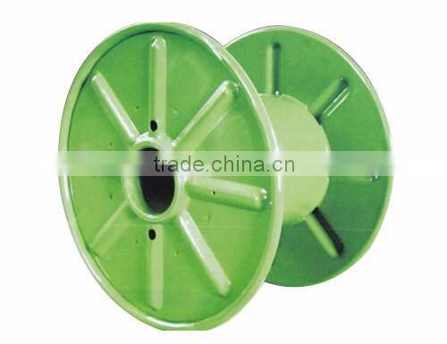Punching Bobbin Spool for Wire&Cable