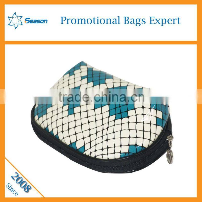 Wholesale makeup bags cosmetic bags cosmetic beach bag