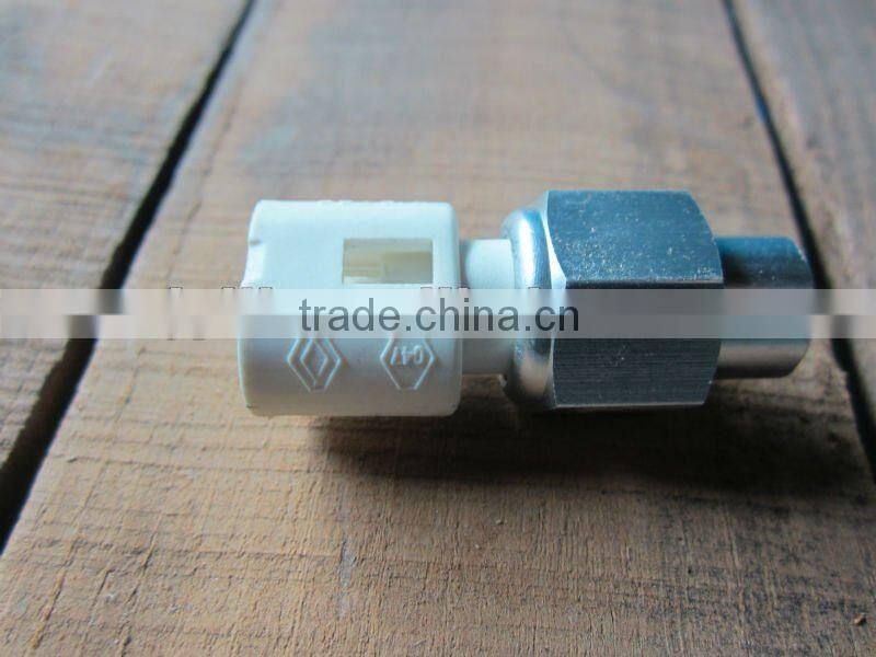 Power steering sensor For Renault OE#7700413763,7700435692