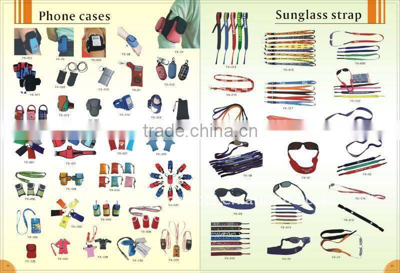 Running Arm Band Case mobile phone case