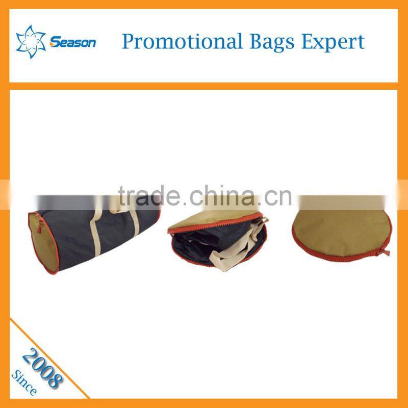 Travel storage bag mens low price of packet 2016 new foldable travel bag