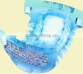 Construction Adhesive