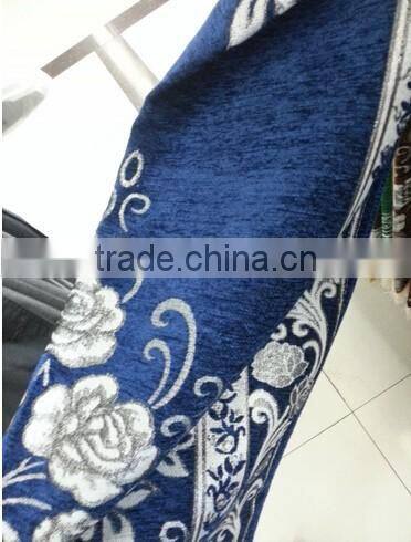 Muslim Prayer Rug Mat Islamic Qibla Finder Compass Rug Mat Blanket