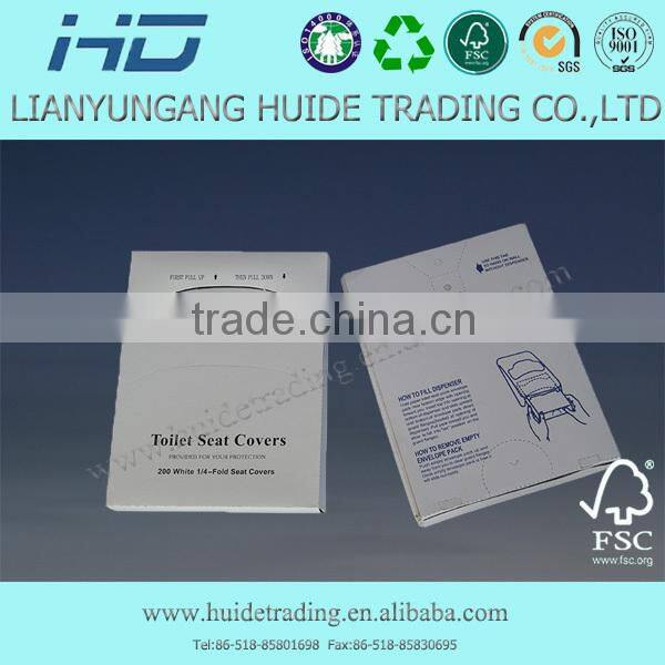 Wholesale china products soft close pp toilet seat cover