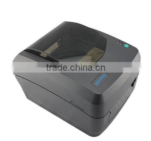 Good quality Barcode Printer,Label printer, label sticker printer,stick printer hot sell