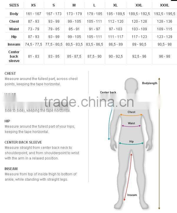 2015 Woman Light Windproof Skin Running Coat Jacket