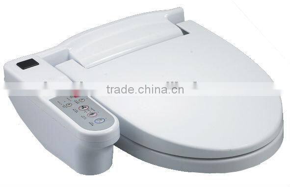 Glitter Toilet Seat,Wall Hanging Toilet Seat,Washer Toilet Seat