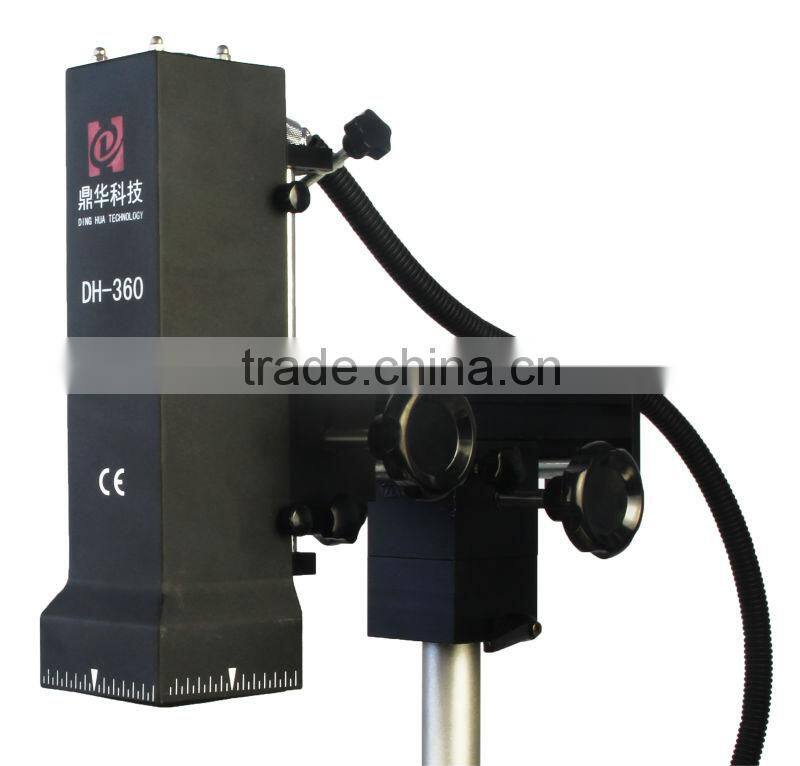 Dinghua DH-390 BGA Rework Station For PS3, XBOX360, Game Console Repairing