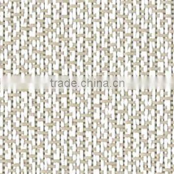 Sunscreen Polyester Roller Blind Fabric - Maze