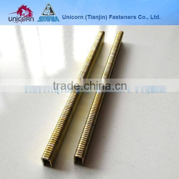 18ga atro 90E furniture staples