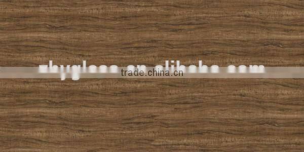 Chinese Suplier Italian Marble Tiles Wood Veined Marble