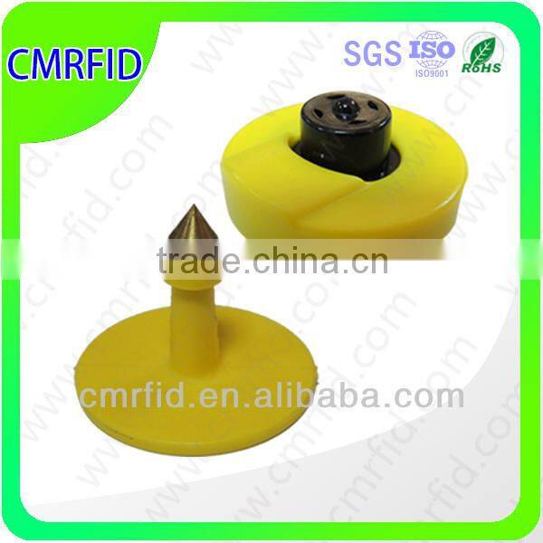 RFID reader for ear tag ISO11784/85 stick reader