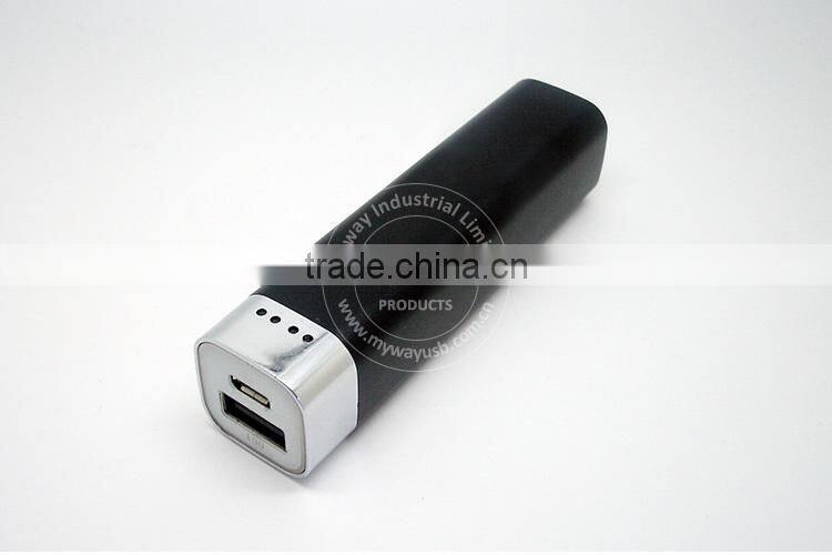 High quality Li-iron battery charger / portable Power bank 2000-5600MAH for Iphone,Samsung