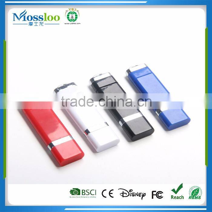 Quick Delivery Hot Sale HD 3D VR Glasses