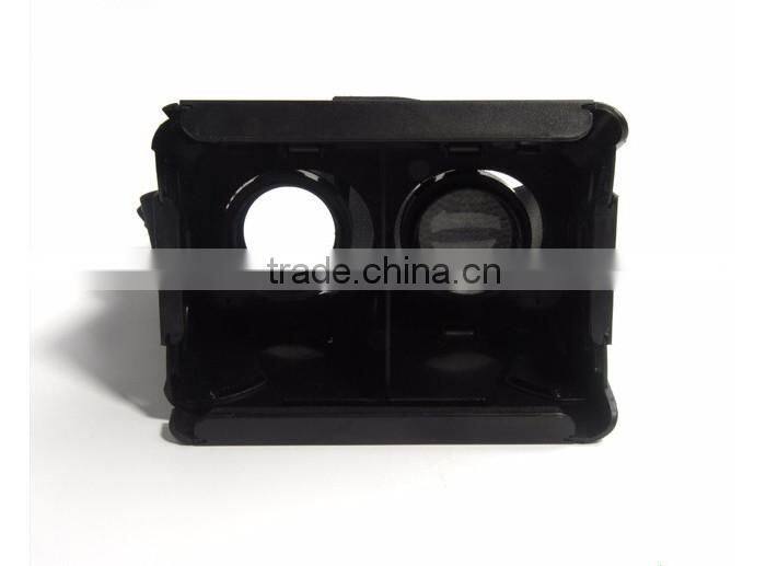 Quick Delivery Hot Sale HD 3D VR Glasses