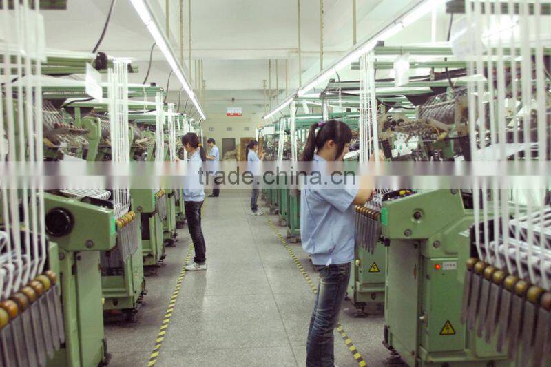 2014 Wholesale Cheap Custom Phone Lanyard