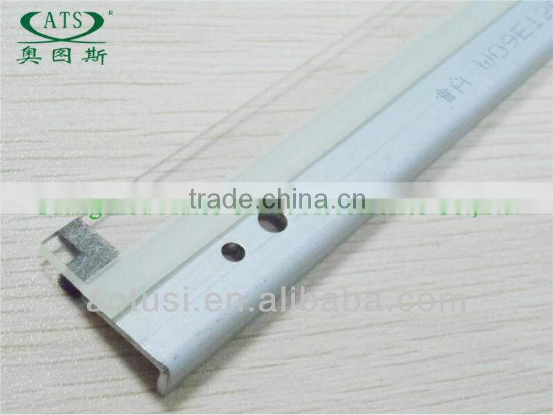 Drum cleaning blade XER315 copier spare parts