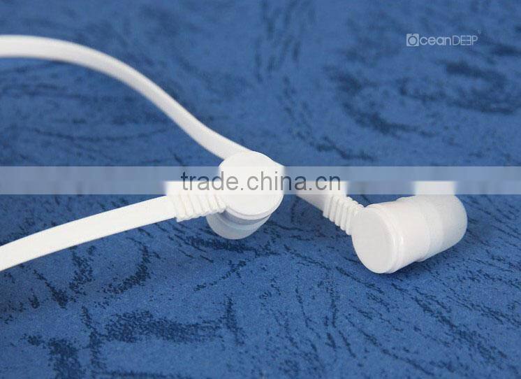 china manufacturer headphone mp4 mp3 free download songs