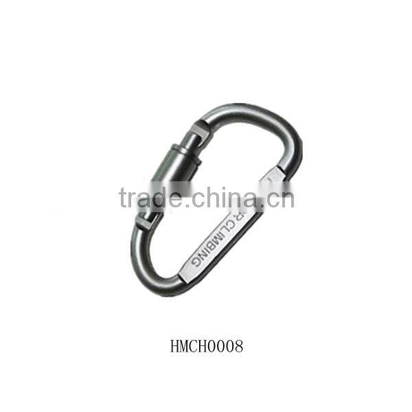 mini led carabiner flashlights