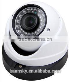 1080p hd sdi megapixel cctv camera HD-SDI IR LED Camera