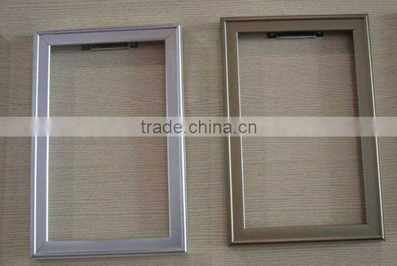 JInan Powerful Aluminium & PVC Profile Frame Window Door Double Head Cutting Saw Machine