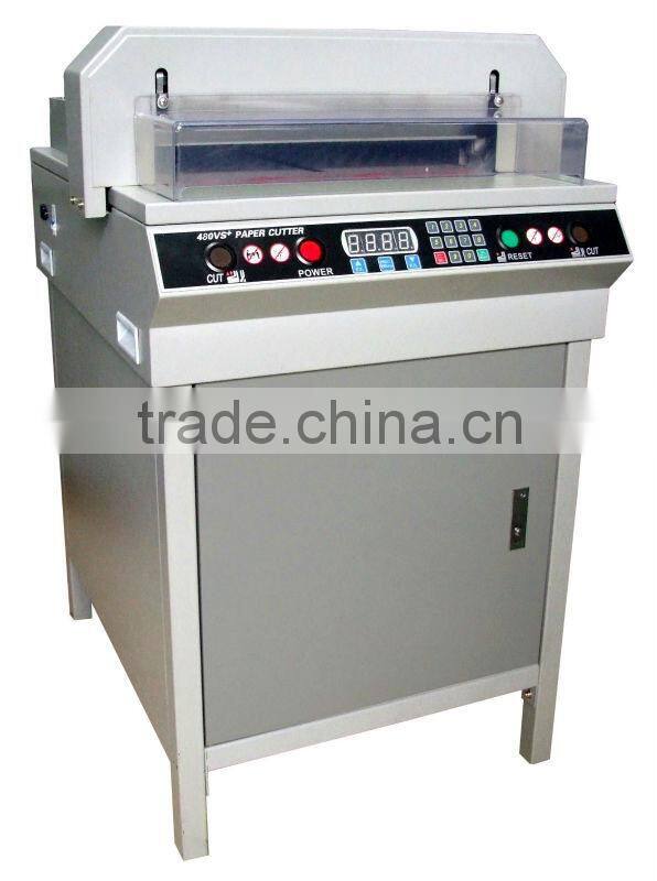 Save 20% manufacture direct IR electrical cutter machine on sale