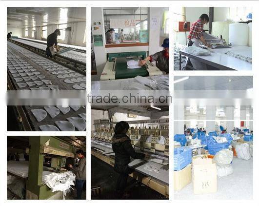 flip flops silicone bathroom slippers