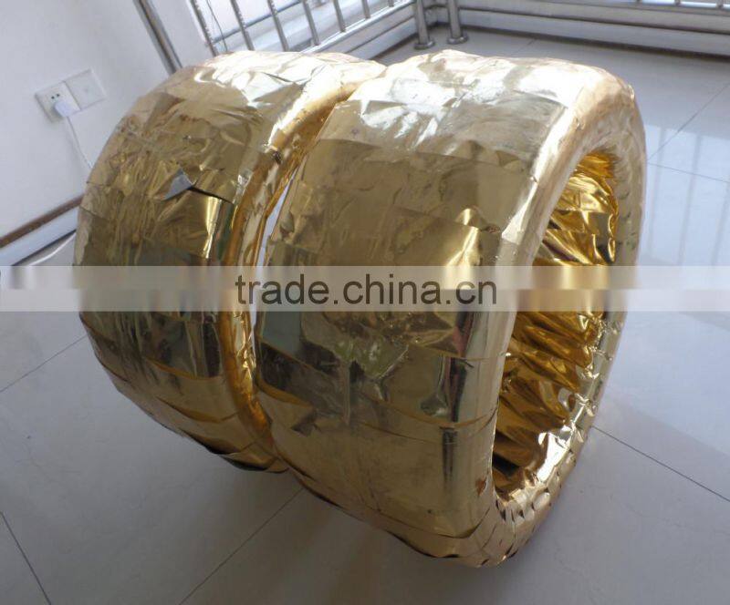 Waystone brasa tires 205 55r16 205/60r16, winter tires direct from china