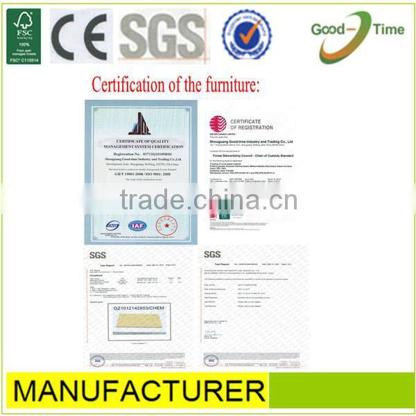 Home decorative radiator cabinet