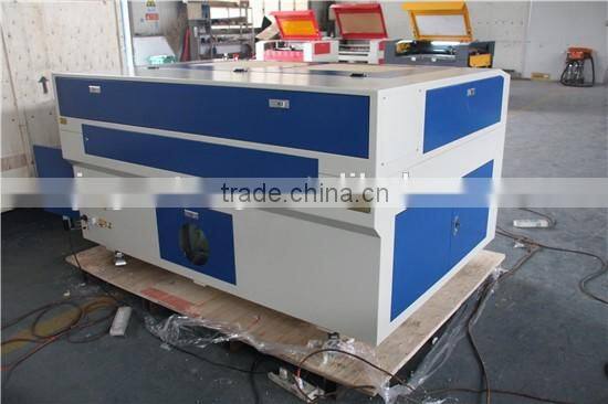 60w/80w/100w/150w/200w laser cutting and engraving machine