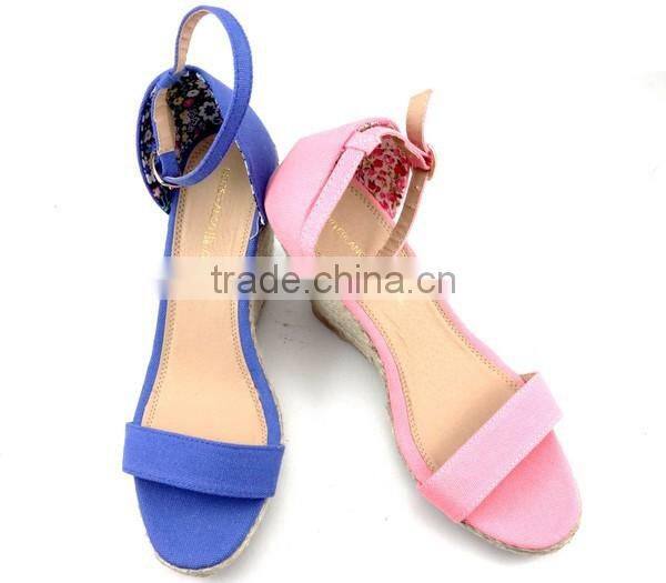women soft sole wedge shoes women winter shoes