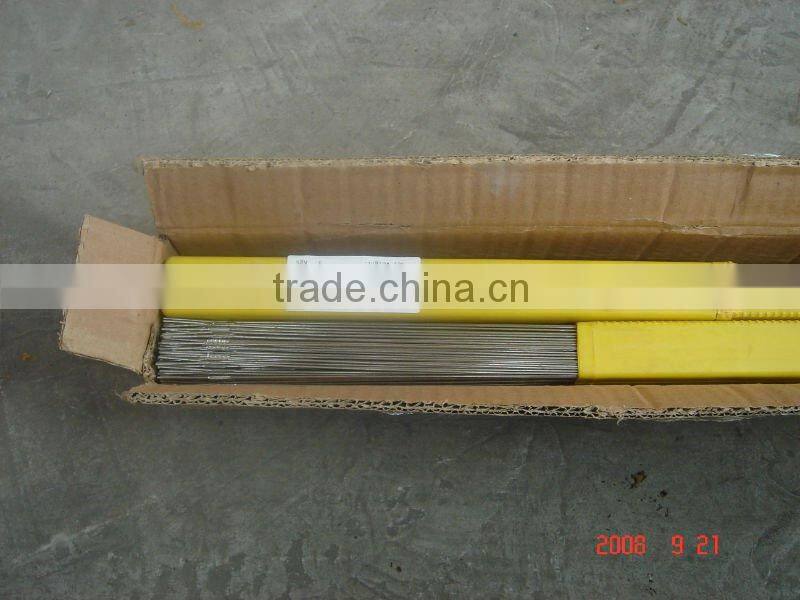 AWS Er309LSi stainless steel welding wire