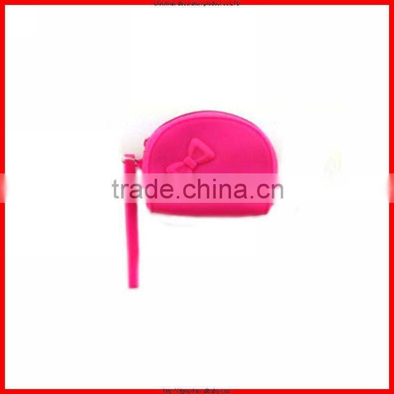 wholesale promotional gifts clutch bag for ladies,portable women clutch purse