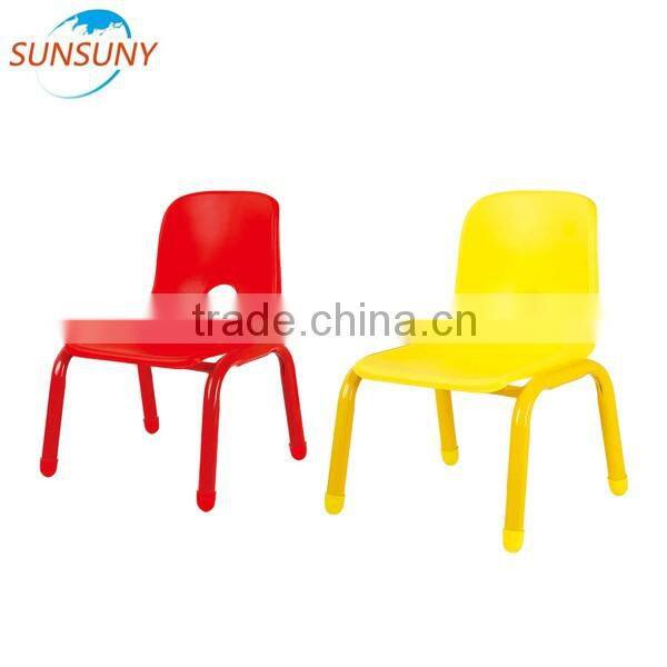 2016 low price best popular children school furniture used school furniture