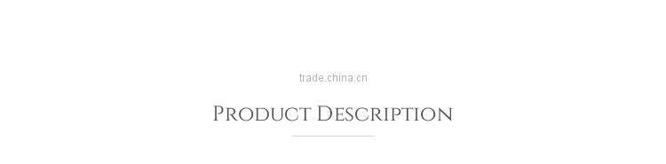 >>>2016 top selling cheap fashion kids plastic telephone wire hair ropes/