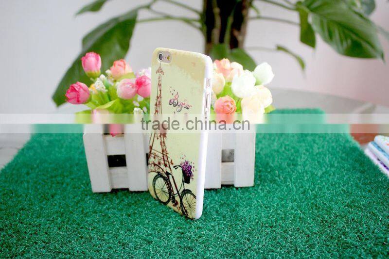 2016 Customized for cover iphone 6, new cover for apple iphone 6s,for iphone 6 cover