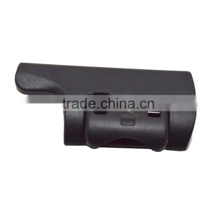 for Gopro The lock buckle for the housing of Original Gopro Hero2/1, also suitable for our GP28, GP29, GP30, GP32, GP33 GP74