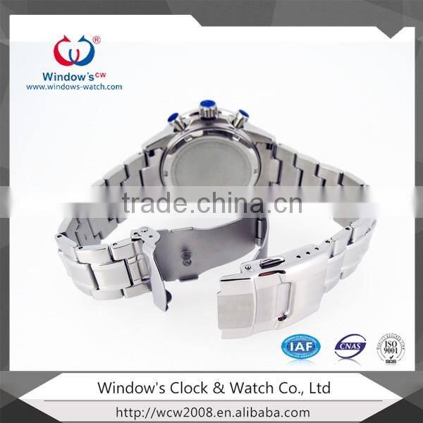 2016 New Design Fashion Plastic Children wrist watch