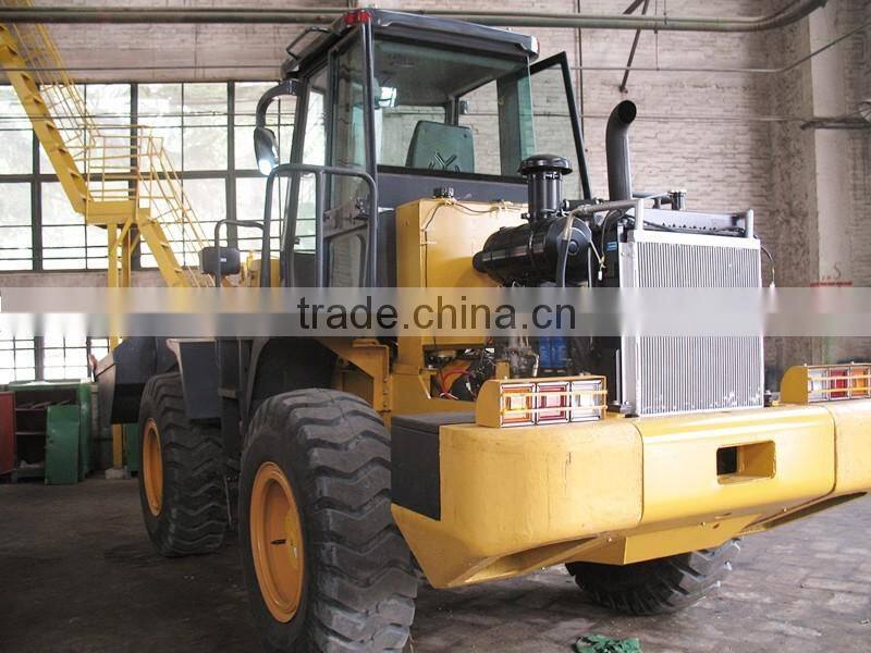 wheel loader,mini wheel loader ZL06, price of wheel loaders